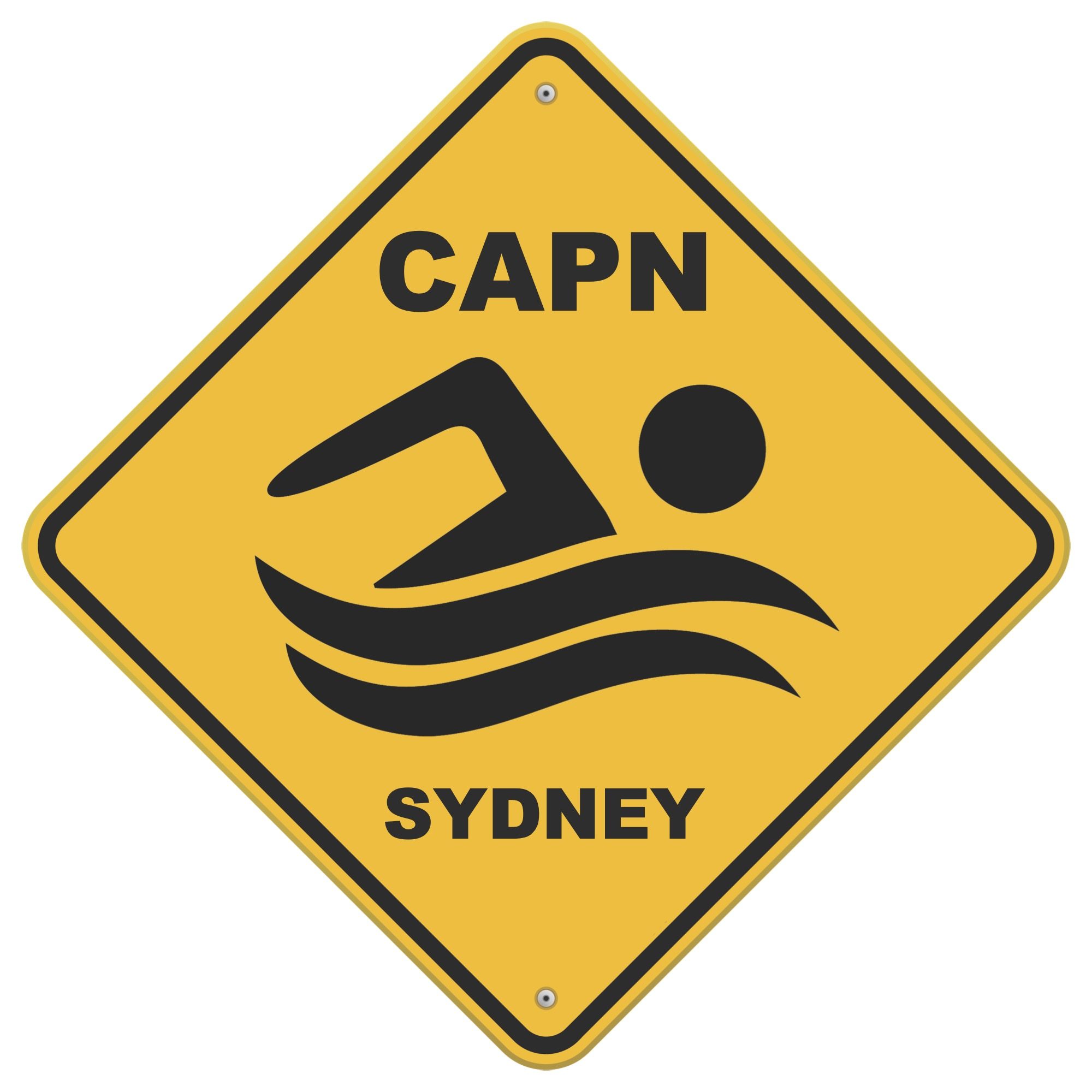 CAPN Sydney 2022